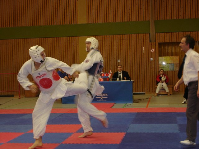 TigerPokal_2005 004